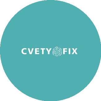 Cvetyfix