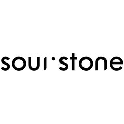 СОУЛСТОУН