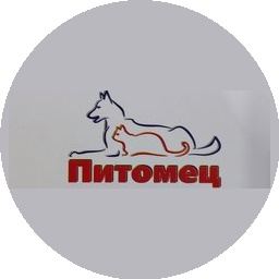Зоомагазин Питомец
