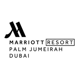 Marriott Resort Palm Jumeirah