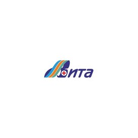 ВИТА-Д