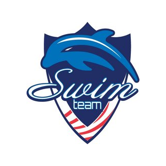 Школа плавания Дельфин