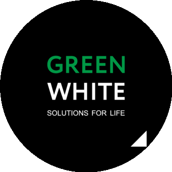 Green White Solutions