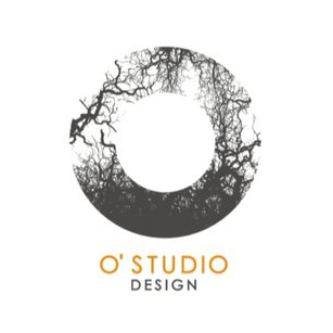 Осман Анна Валерьевна