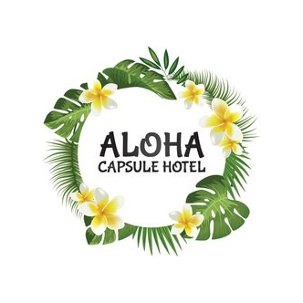 ALOHA