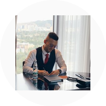 МФО Lombardini finance