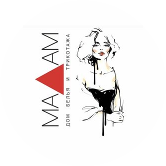 Dumnova for Ladies