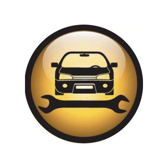 Hd Motors