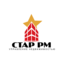 Стар РМ, ИООО