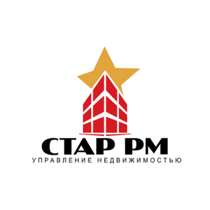 Стар РМ, ИООО