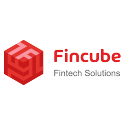 Fincube