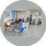 English Academy