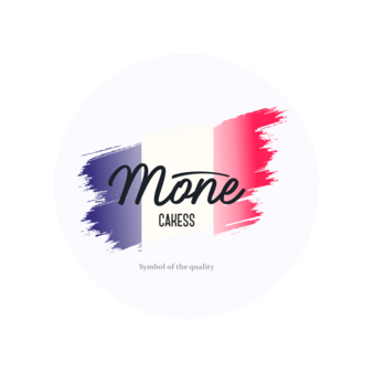 Mone cafe & bakery (СП SOGDIANA SUPER STAR)