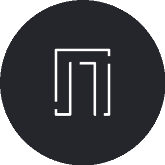 По ходу разберёмся