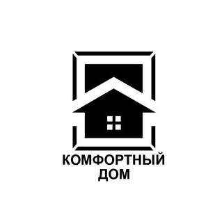 Камаев Алексей Владимирович