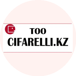 Cifarelli.kz