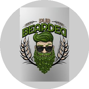 Bearded Pub