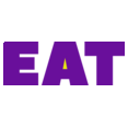 ���