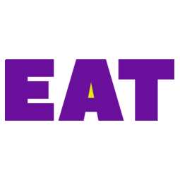 ЕАТ