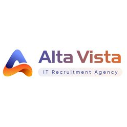 Alta Vista (ИП Смирнов Владимир Михайлович)