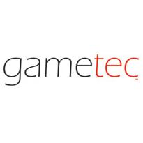 Gametec