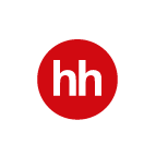 HEADHUNTER.KG