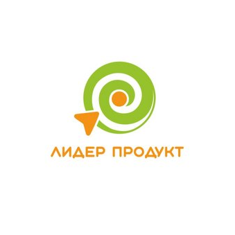 Компания Лидер-Продукт