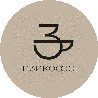 Сафронов Юрий Николаевич