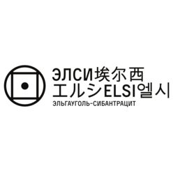 Эльгауголь