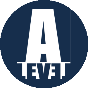 Alevel