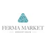 �� ������� (������� Ferma Market)