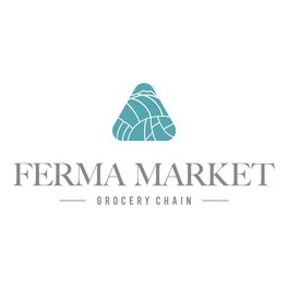 ИП Лужкова (магазин Ferma Market)