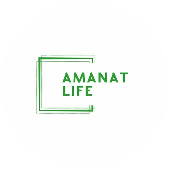 Amanat Life
