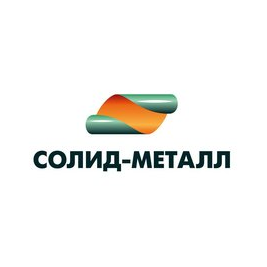 Солид-Металл