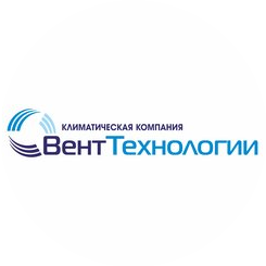 ВентТехнологии