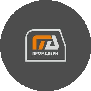 ПромДвери