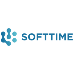 СофтТайм