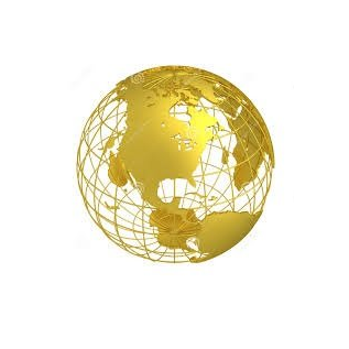 АЗИЯ Incorporated