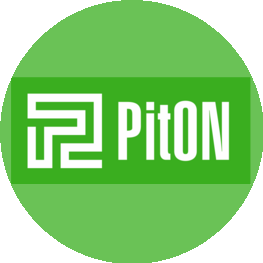 PitON Electric