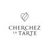 Cherchez La Tarte
