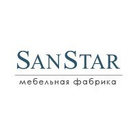 СанСтар