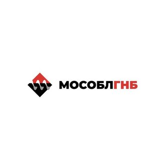 Кадырова Марина Николаевна
