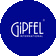 Gipfel International