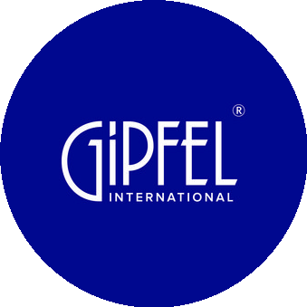 Gipfel International