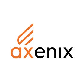 Axenix (ранее Accenture)
