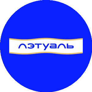 ЛЭТУАЛЬ