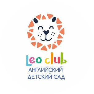 Language Leo Club