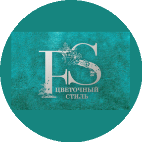 Бибгаев Ильдар Фаритович