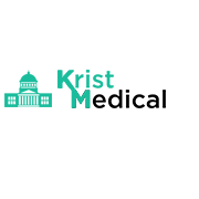Крист-Медикал