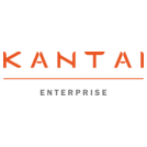 Kantai Enterprise
